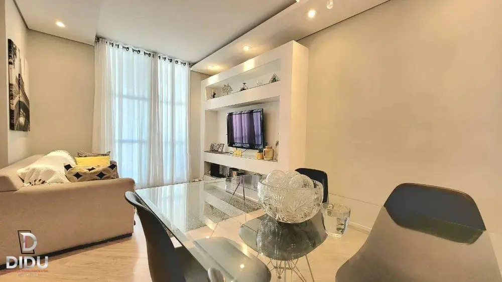 Apartamento, 3 quartos, 73 m² - Foto 6