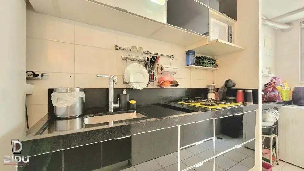 Apartamento, 3 quartos, 73 m² - Foto 7