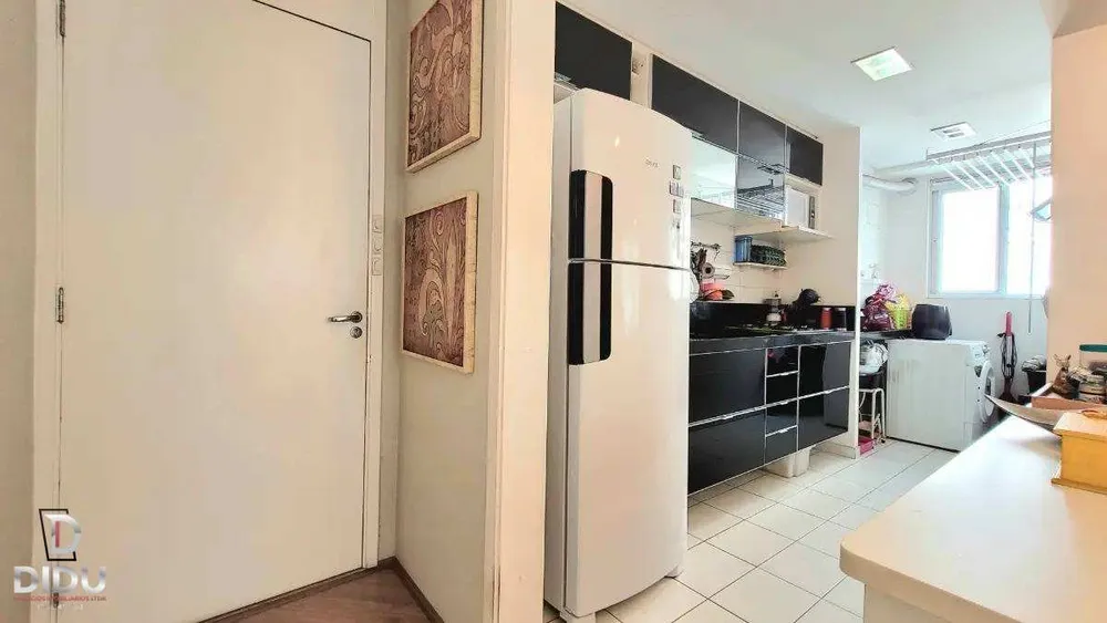 Apartamento, 3 quartos, 73 m² - Foto 12