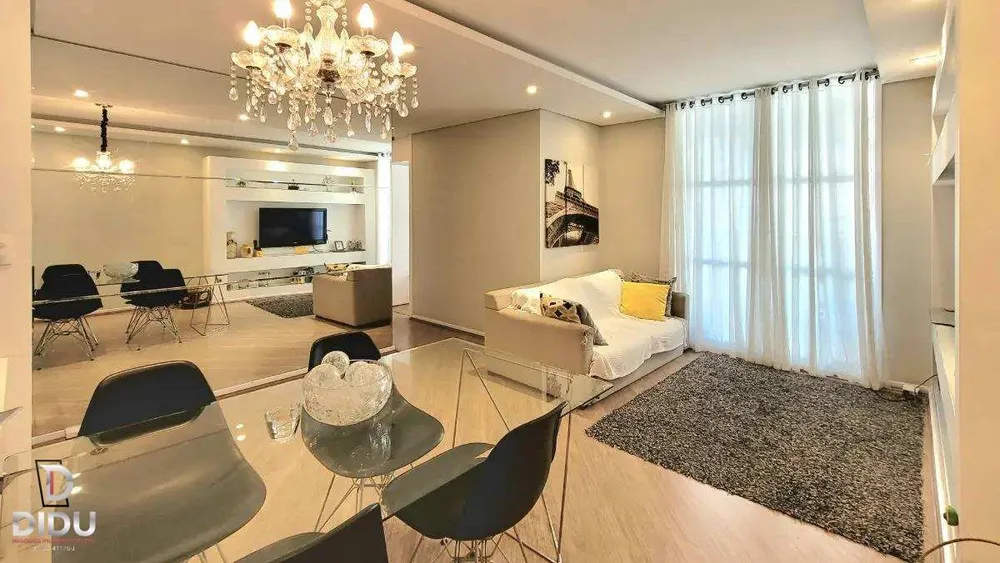 Apartamento, 3 quartos, 73 m² - Foto 9