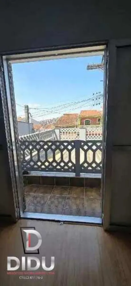 Casa, 3 quartos, 183 m² - Foto 1