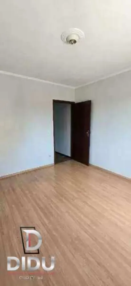 Casa, 3 quartos, 183 m² - Foto 3
