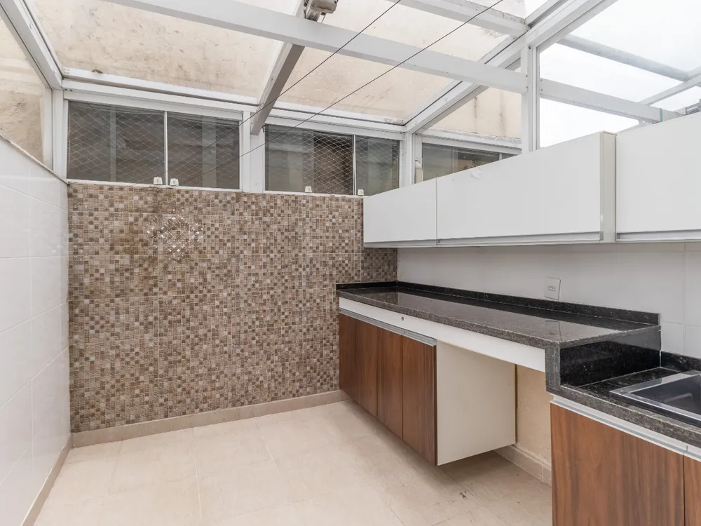 Apartamento, 2 quartos, 80 m² - Foto 12