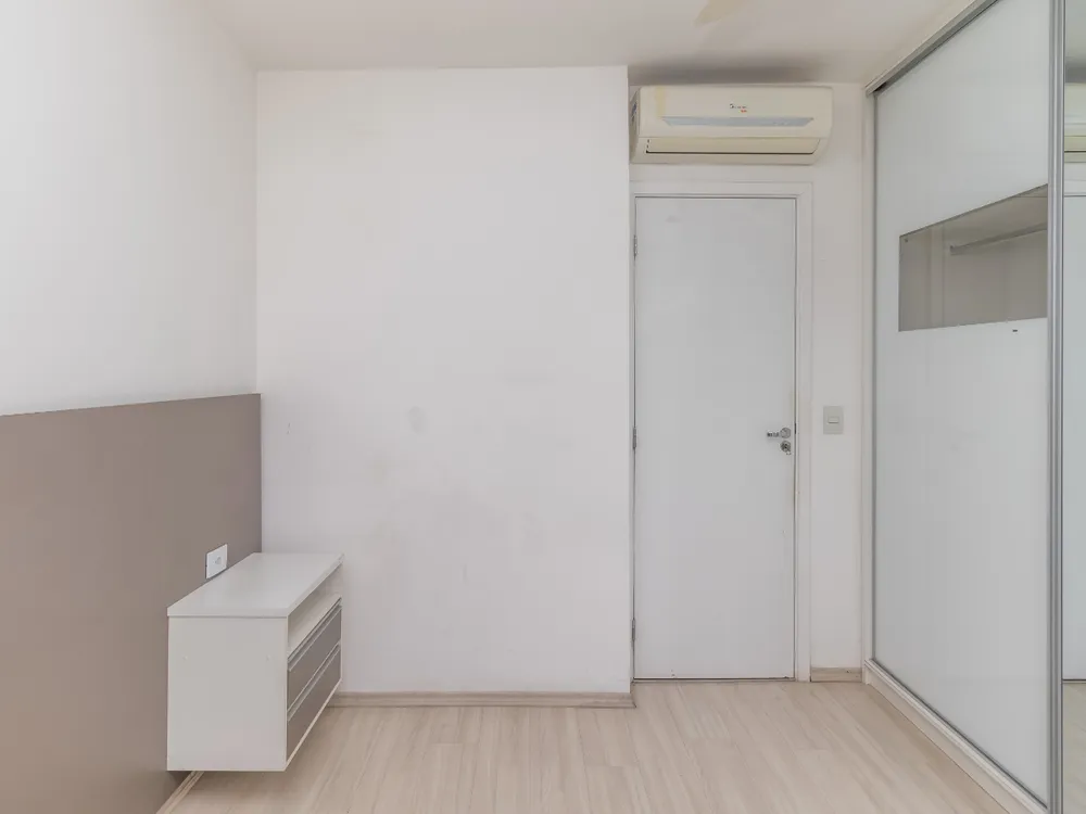 Apartamento, 2 quartos, 80 m² - Foto 2