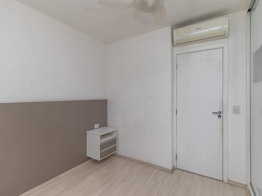 Apartamento, 2 quartos, 80 m² - Foto 8