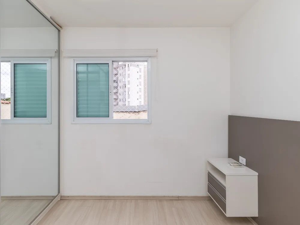 Apartamento, 2 quartos, 80 m² - Foto 3