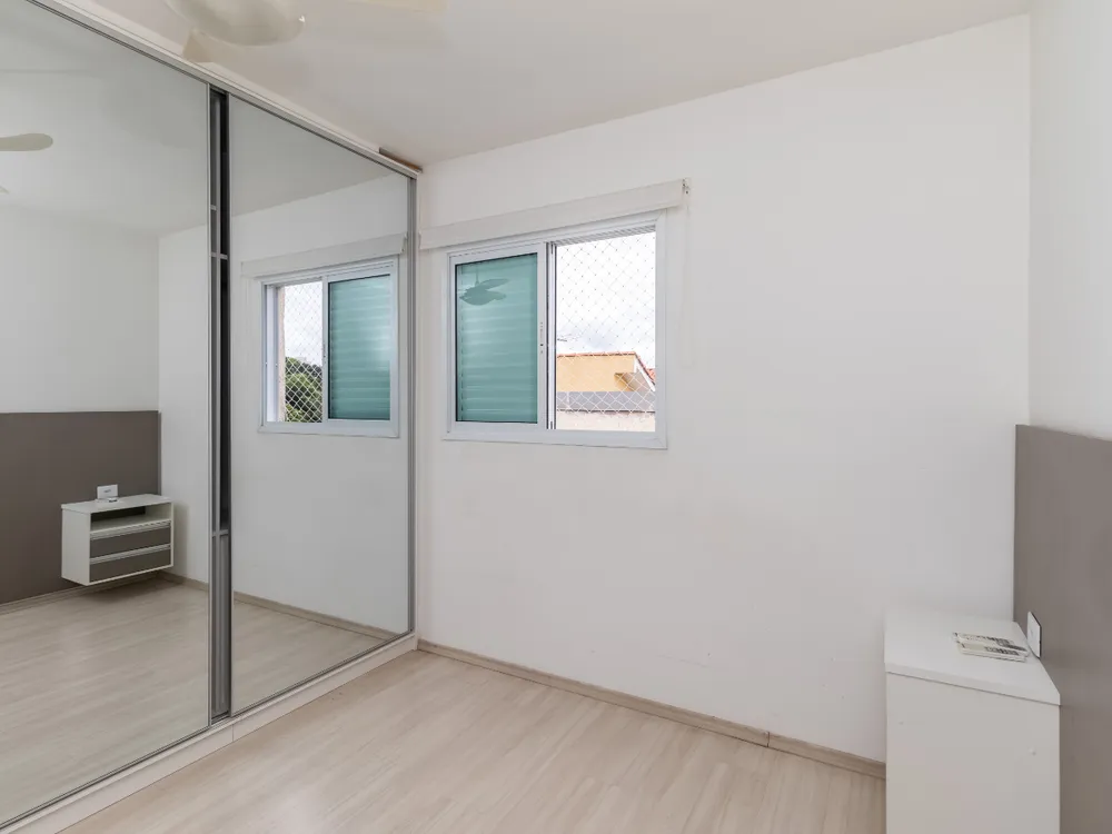 Apartamento, 2 quartos, 80 m² - Foto 5