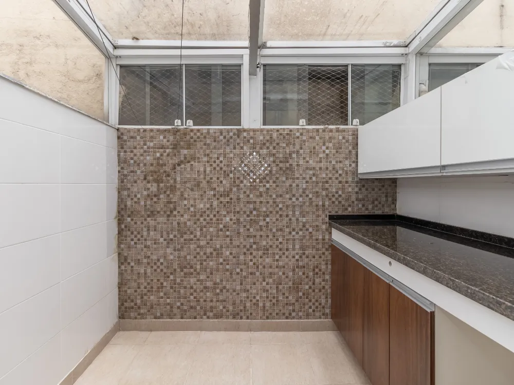 Apartamento, 2 quartos, 80 m² - Foto 7