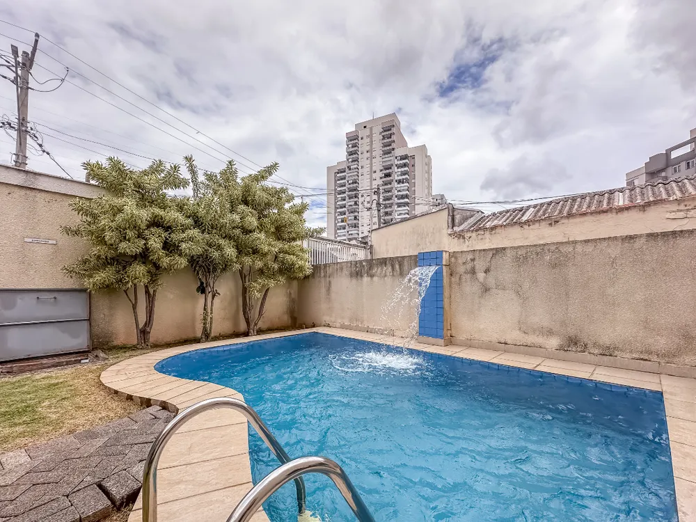 Apartamento, 2 quartos, 80 m² - Foto 10