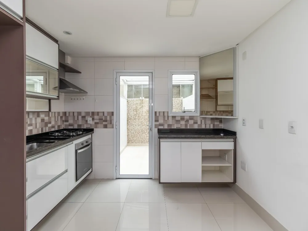 Apartamento, 2 quartos, 80 m² - Foto 11