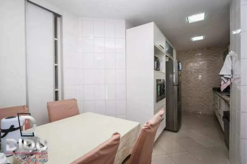 Apartamento, 3 quartos, 117 m² - Foto 6