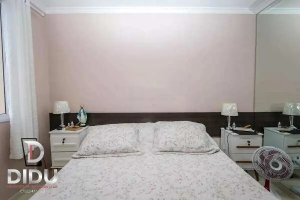 Apartamento, 3 quartos, 117 m² - Foto 8