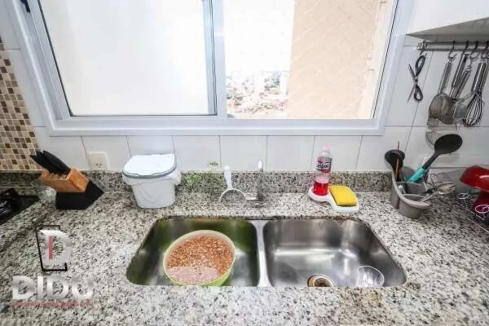 Apartamento, 3 quartos, 117 m² - Foto 12
