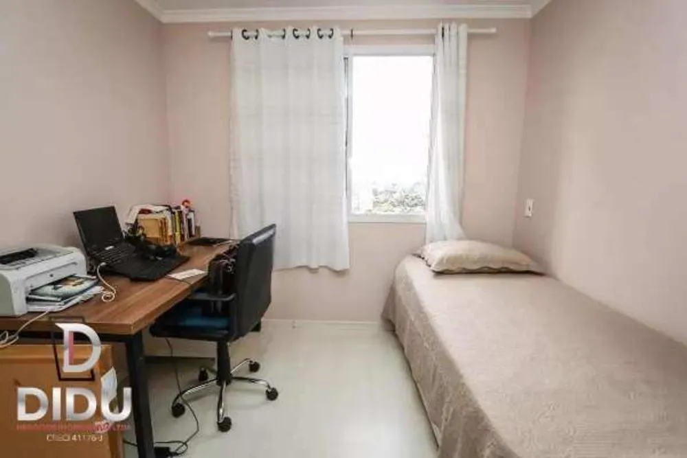 Apartamento, 3 quartos, 117 m² - Foto 7