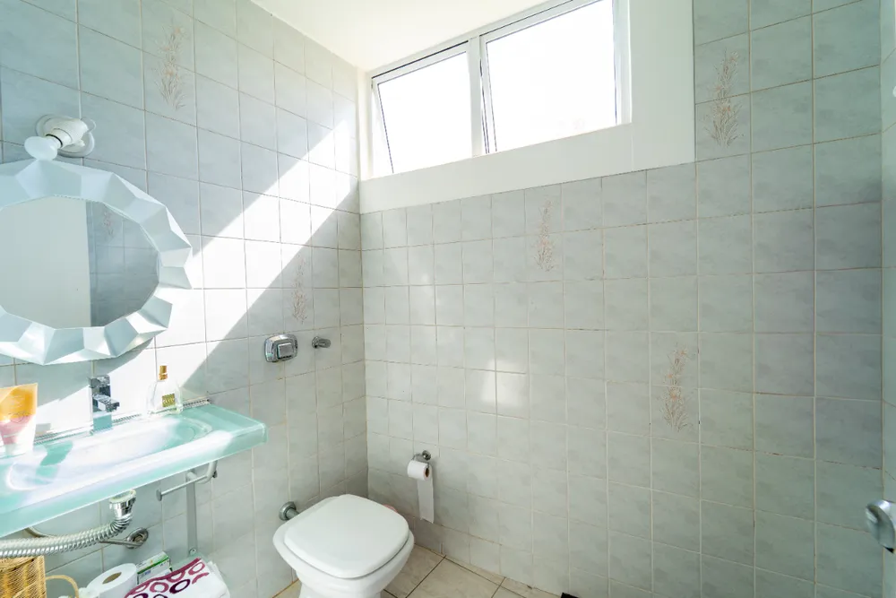 Apartamento, 4 quartos, 599 m² - Foto 1