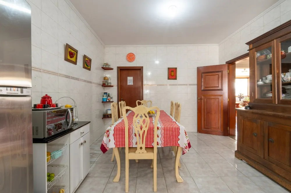 Casa, 5 quartos, 270 m² - Foto 5