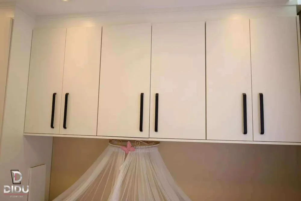 Apartamento, 2 quartos, 61 m² - Foto 12