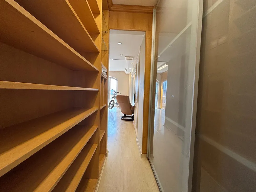 Cobertura, 3 quartos, 160 m² - Foto 9