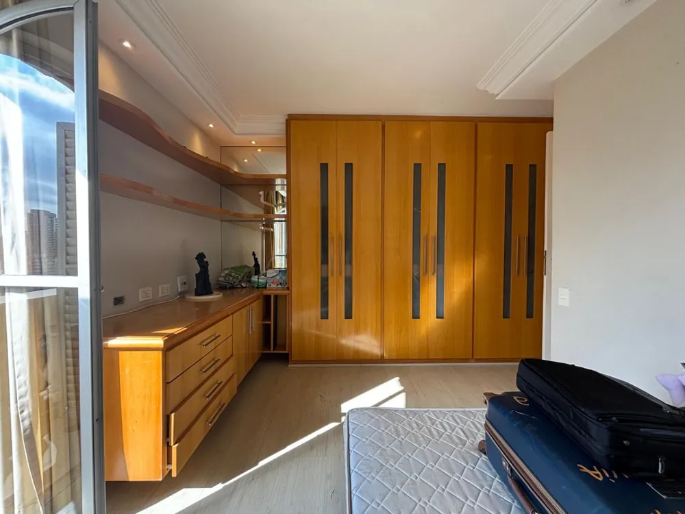 Cobertura, 3 quartos, 160 m² - Foto 10