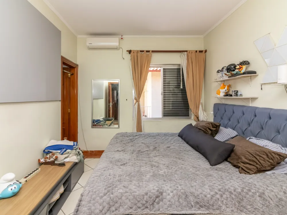 Casa, 4 quartos, 315 m² - Foto 5