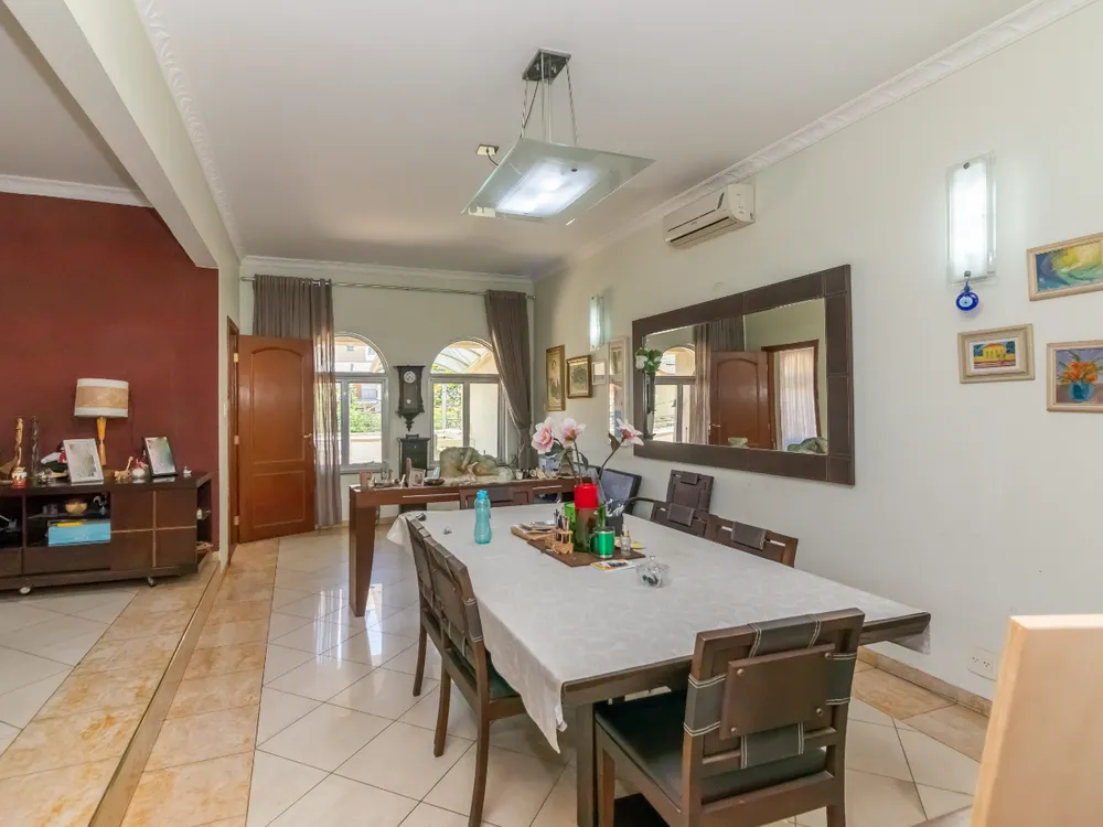 Casa, 4 quartos, 315 m² - Foto 12