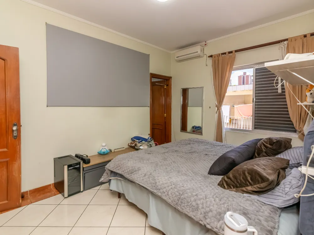 Casa, 4 quartos, 315 m² - Foto 8