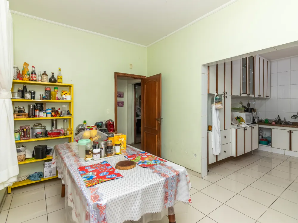 Casa, 4 quartos, 315 m² - Foto 4