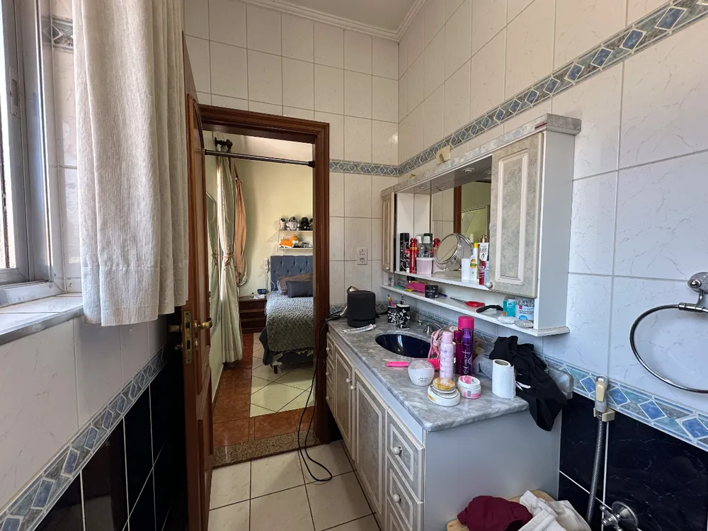 Casa, 4 quartos, 315 m² - Foto 2