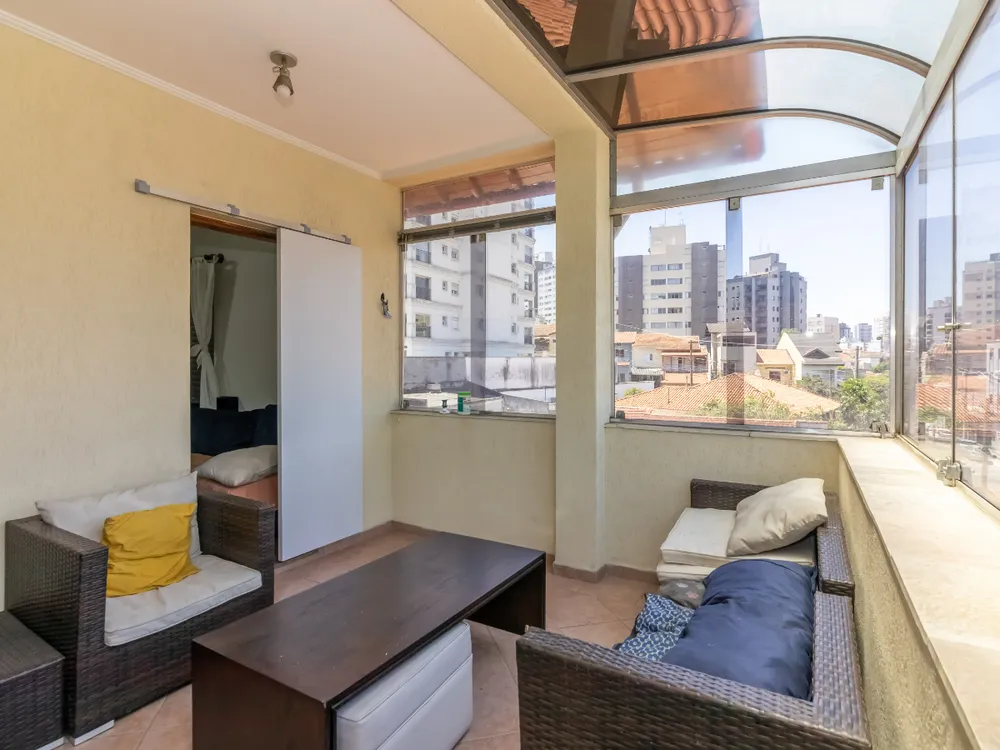 Casa, 4 quartos, 315 m² - Foto 10