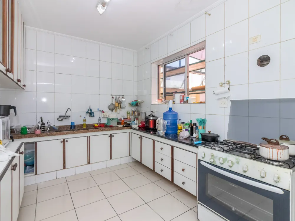 Casa, 4 quartos, 315 m² - Foto 3