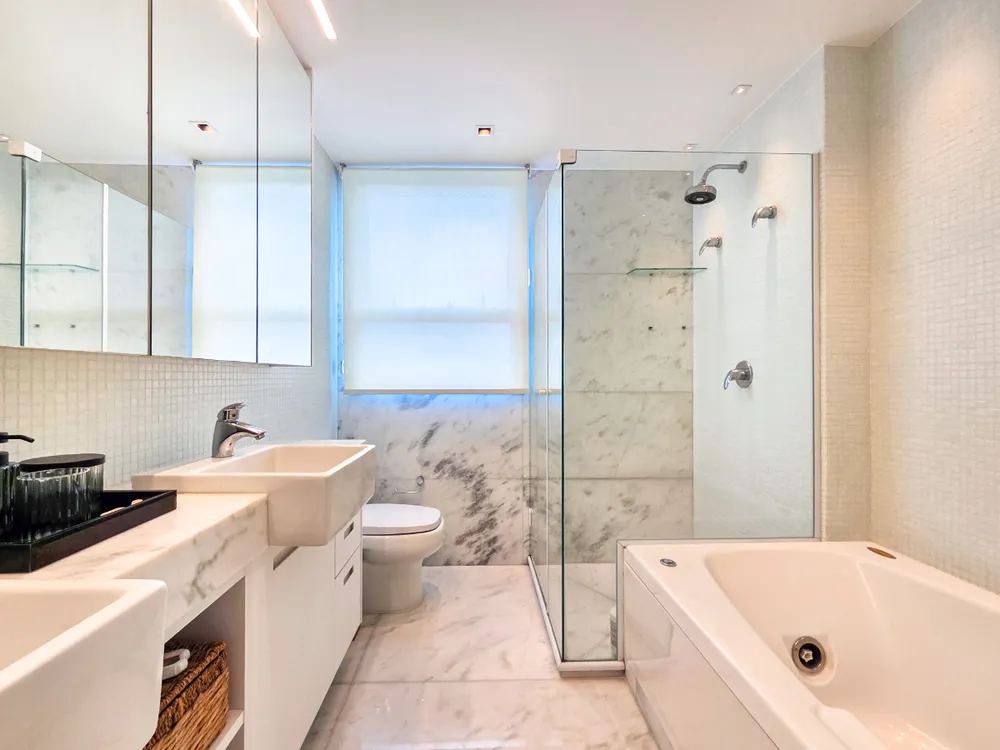 Apartamento, 4 quartos, 215 m² - Foto 1