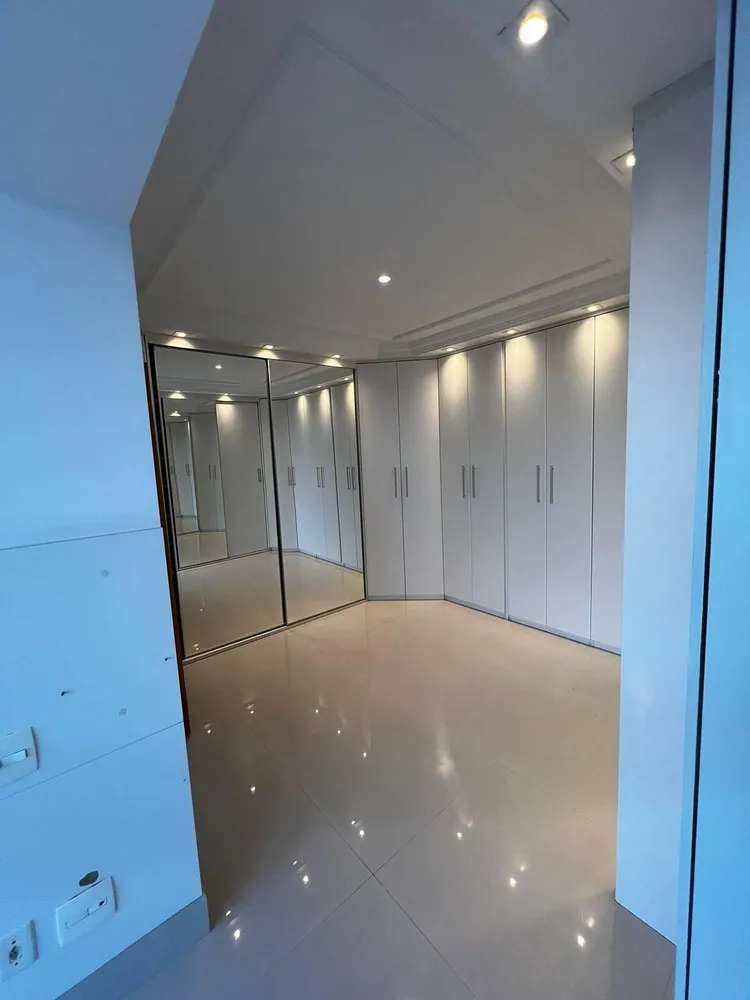 Cobertura, 4 quartos, 220 m² - Foto 3