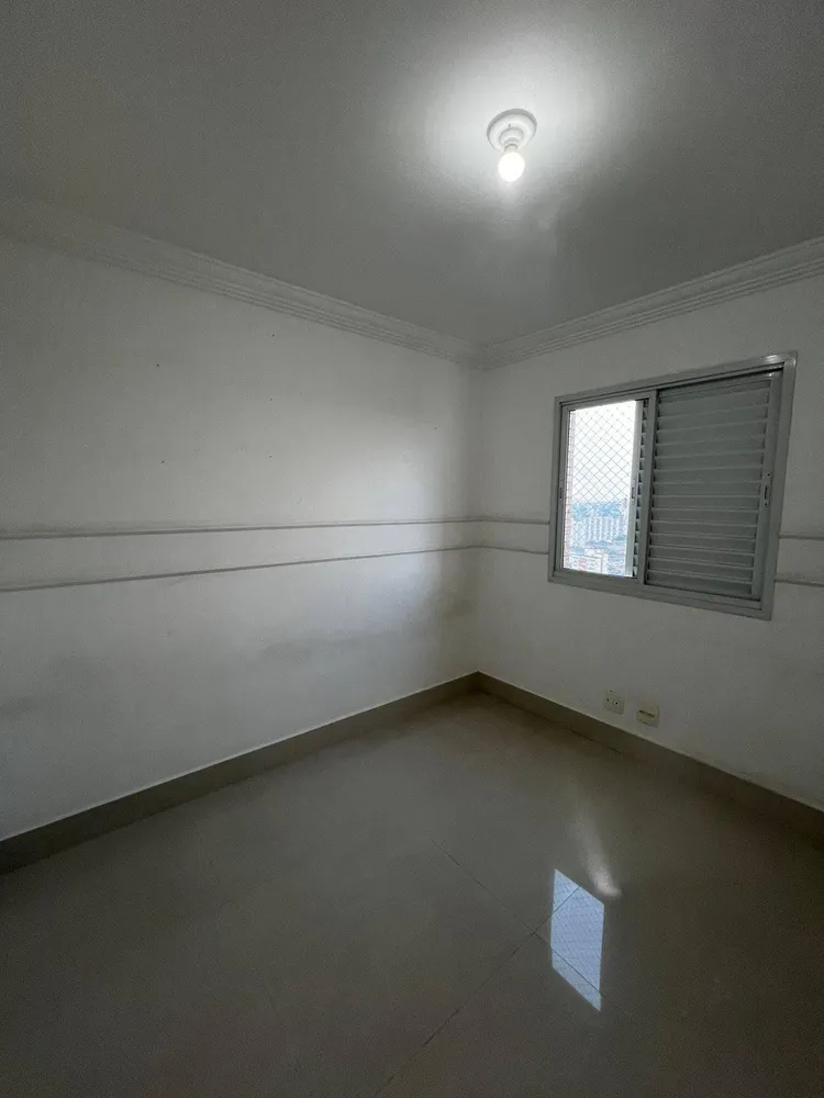 Cobertura, 4 quartos, 220 m² - Foto 8