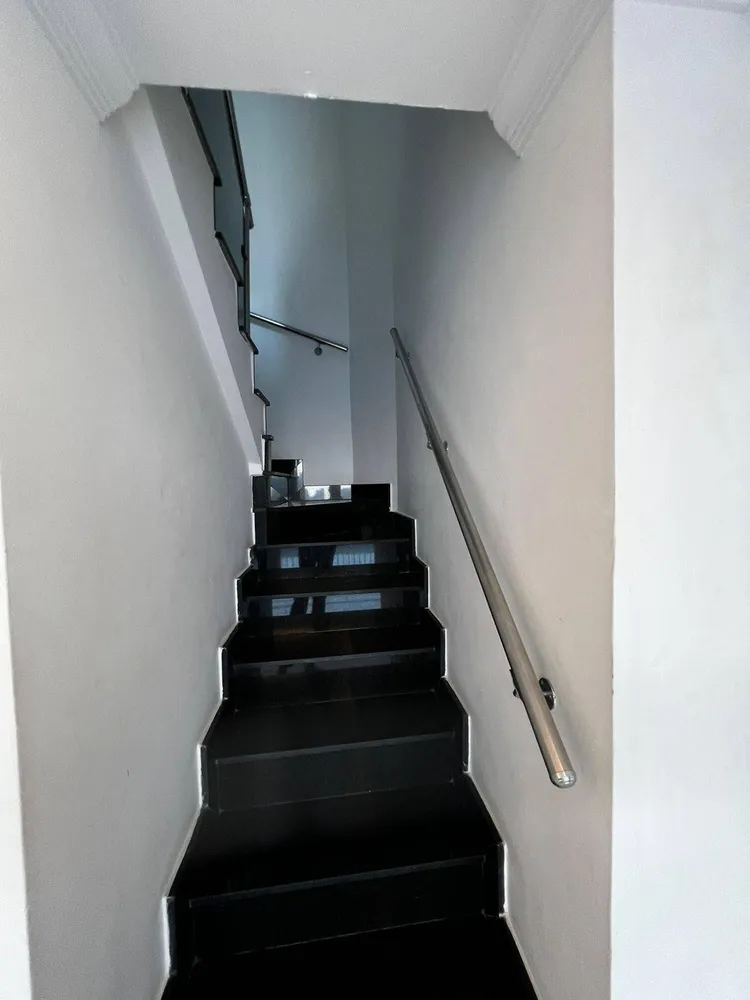 Cobertura, 4 quartos, 220 m² - Foto 10
