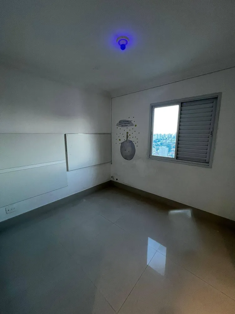 Cobertura, 4 quartos, 220 m² - Foto 7