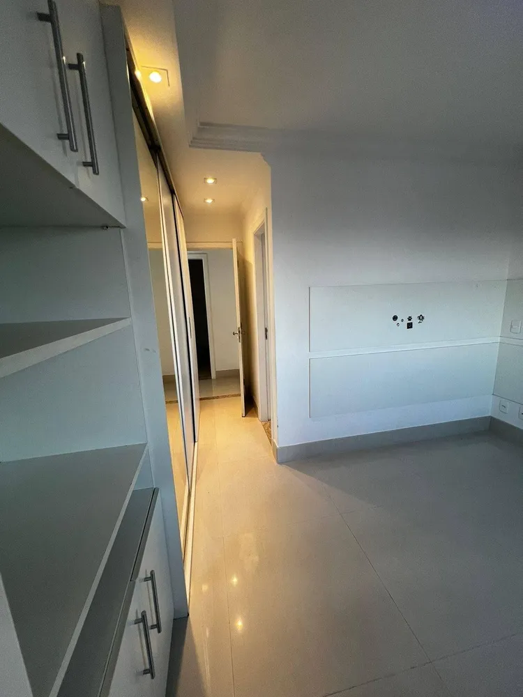 Cobertura, 4 quartos, 220 m² - Foto 4
