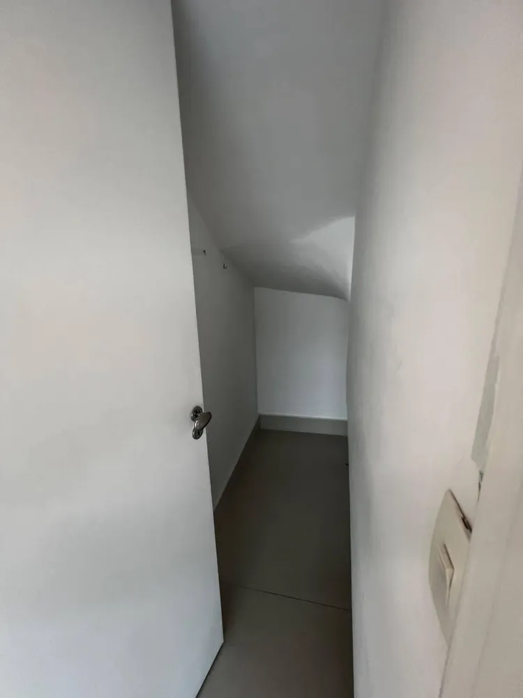 Cobertura, 4 quartos, 220 m² - Foto 12
