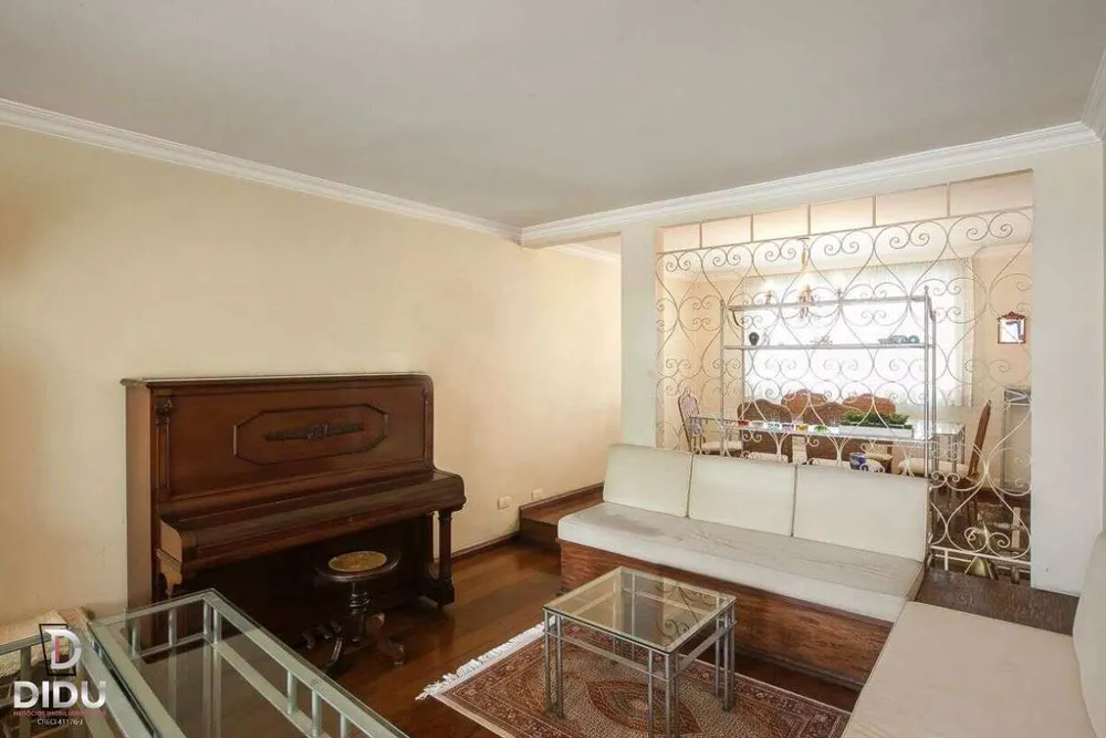 Apartamento, 3 quartos, 190 m² - Foto 7