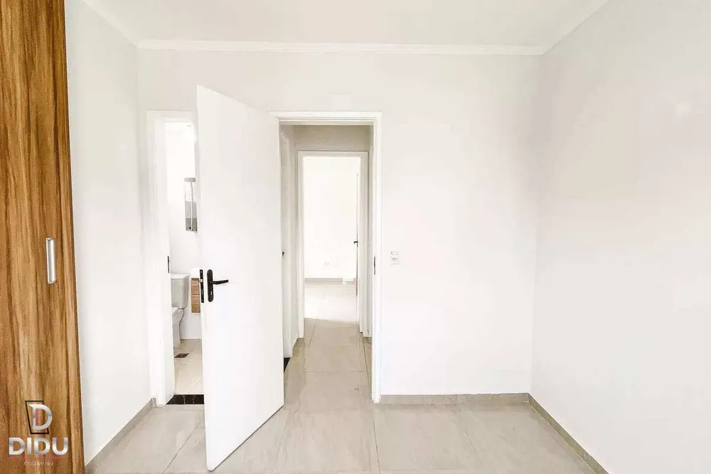 Apartamento, 2 quartos, 60 m² - Foto 6