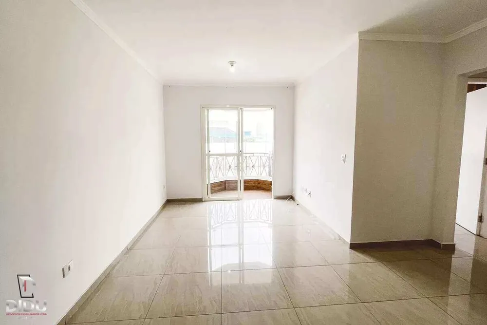 Apartamento, 2 quartos, 60 m² - Foto 5