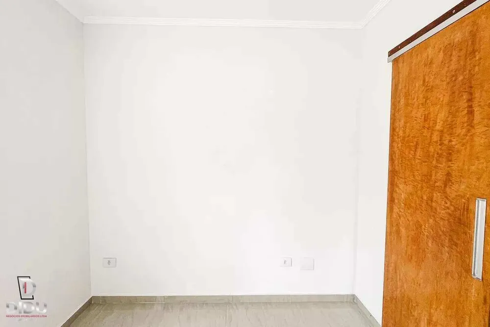 Apartamento, 2 quartos, 60 m² - Foto 12