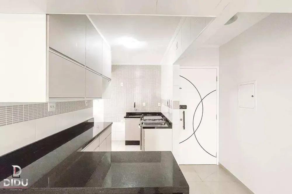 Apartamento, 2 quartos, 60 m² - Foto 4