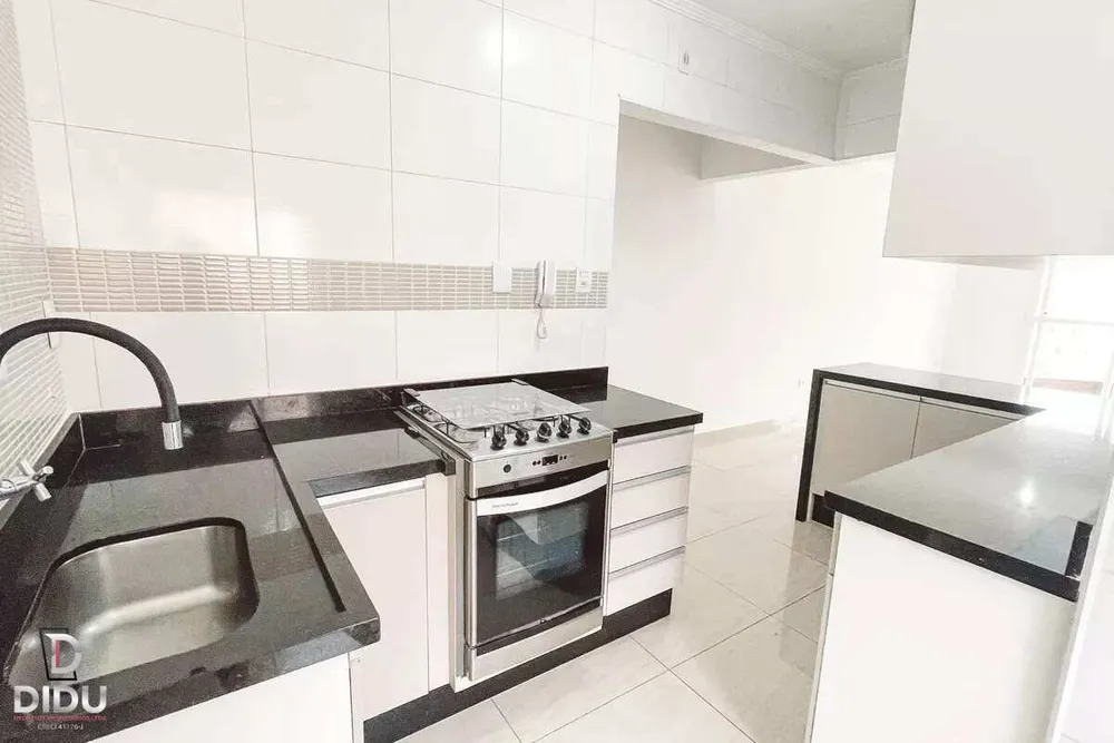 Apartamento, 2 quartos, 60 m² - Foto 6