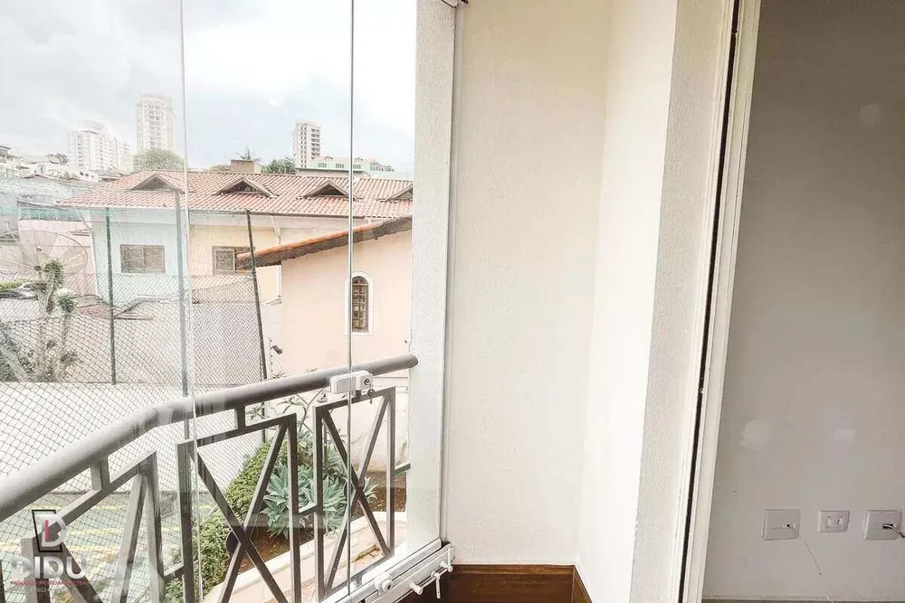 Apartamento, 2 quartos, 60 m² - Foto 7