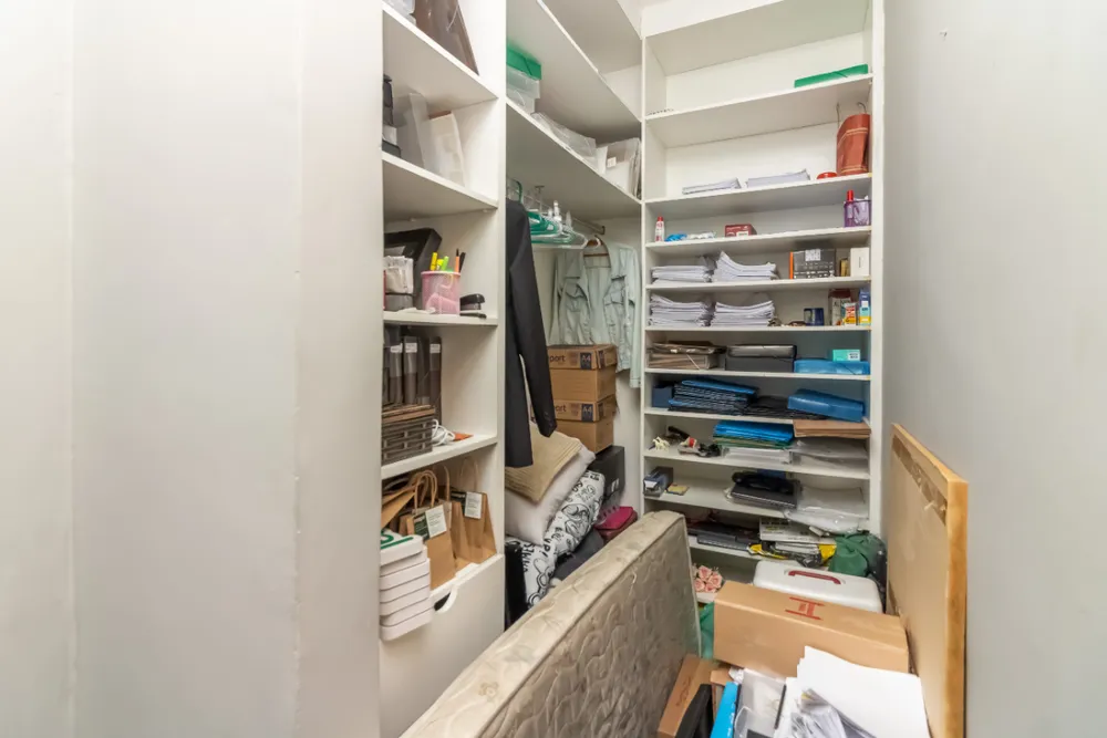 Casa, 4 quartos, 184 m² - Foto 6
