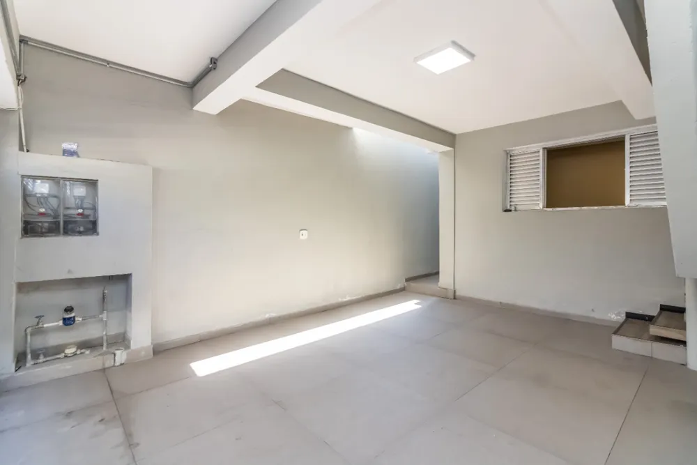 Casa, 4 quartos, 184 m² - Foto 10