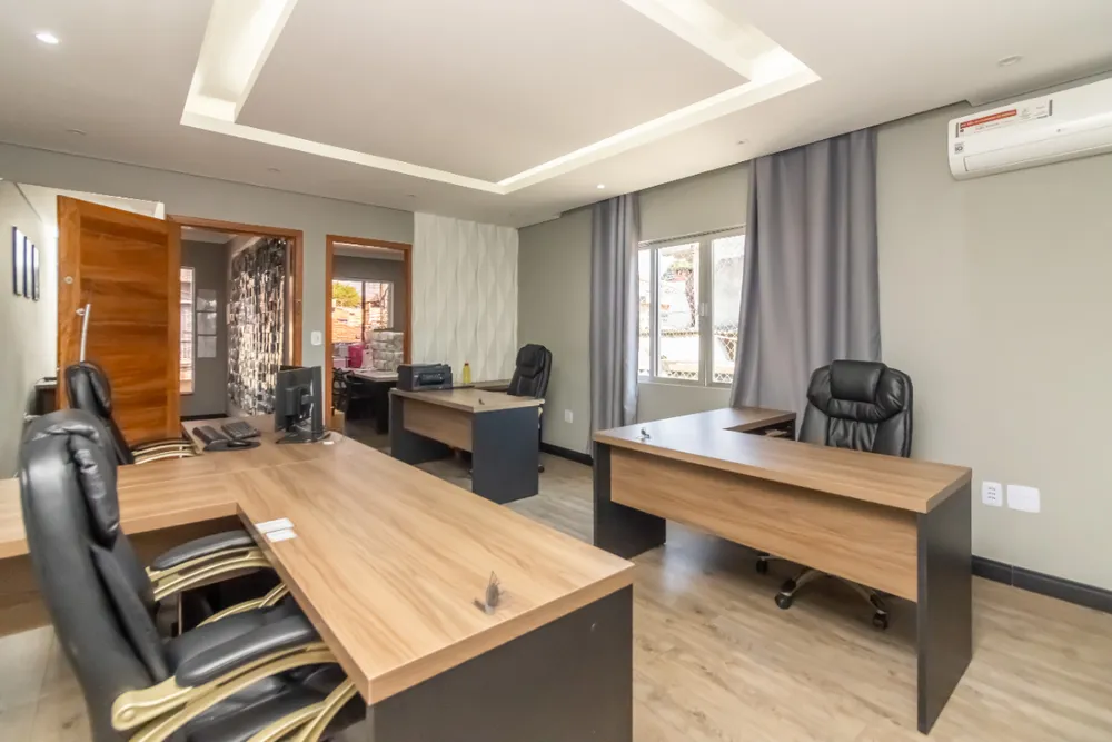Casa, 4 quartos, 184 m² - Foto 5