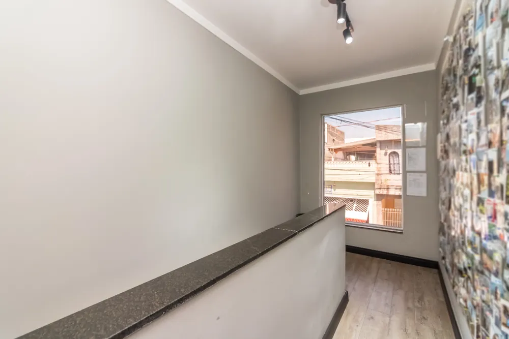 Casa, 4 quartos, 184 m² - Foto 8