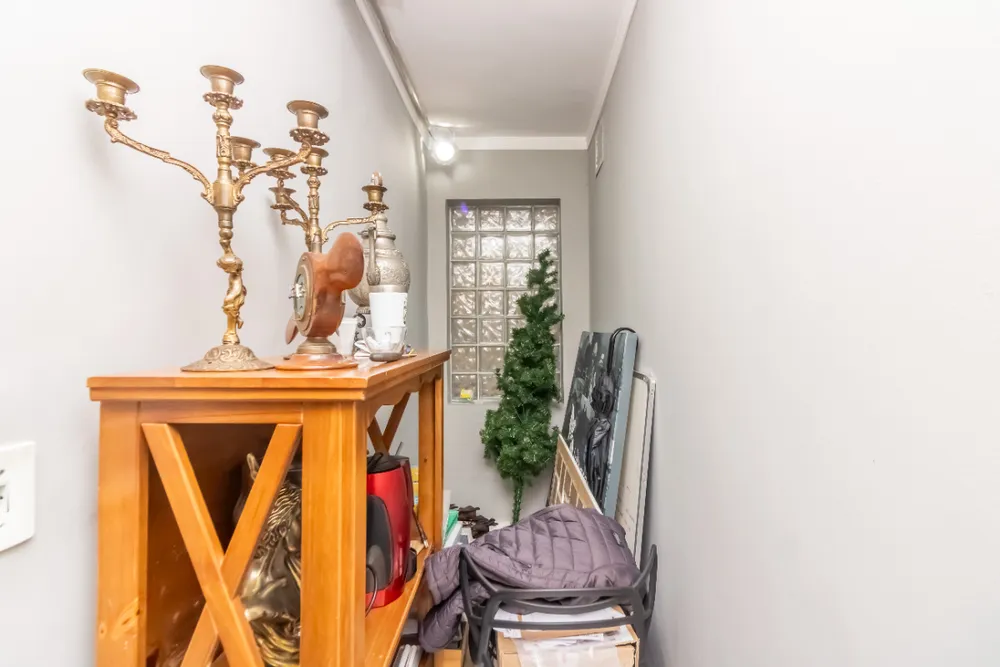 Casa, 4 quartos, 184 m² - Foto 11