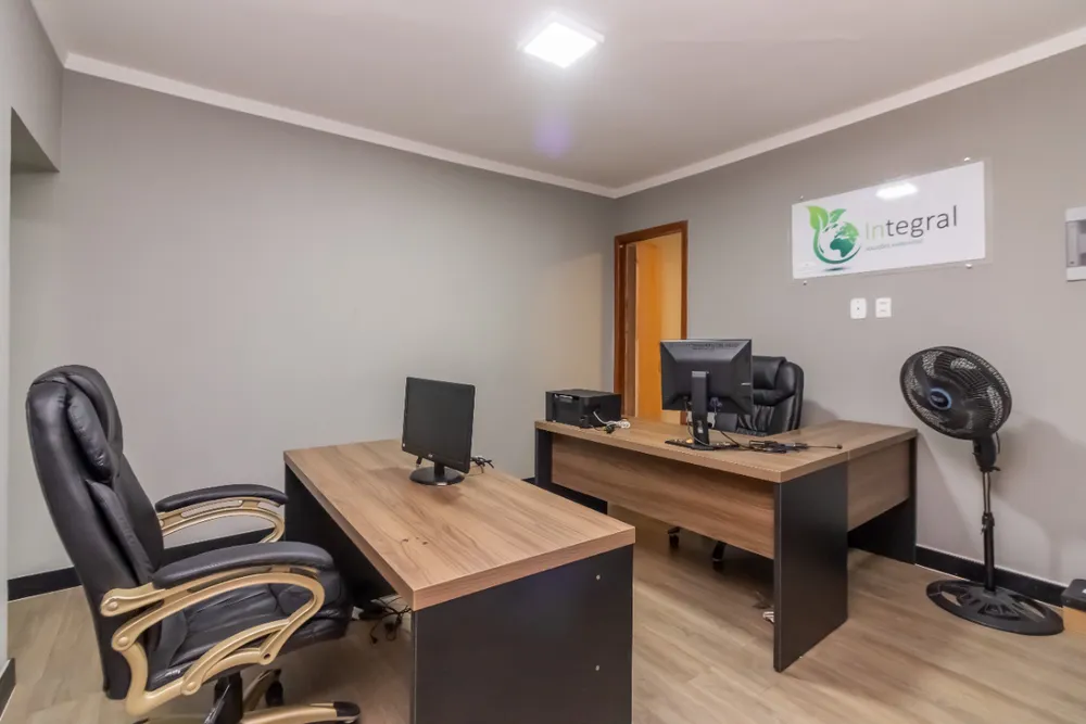 Casa, 4 quartos, 184 m² - Foto 12